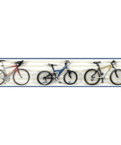 york-wallcoverings-growing-up-kids-roll-with-it-GK8800BD