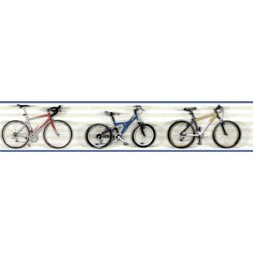 york-wallcoverings-growing-up-kids-roll-with-it-GK8800BD