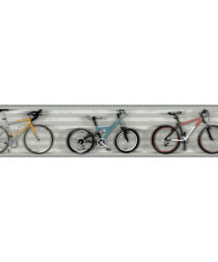 york-wallcoverings-growing-up-kids-roll-with-it-GK8801BD