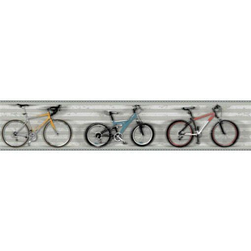 york-wallcoverings-growing-up-kids-roll-with-it-GK8801BD