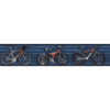 york-wallcoverings-growing-up-kids-roll-with-it-GK8803BD