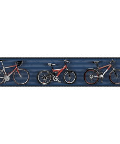 york-wallcoverings-growing-up-kids-roll-with-it-GK8803BD