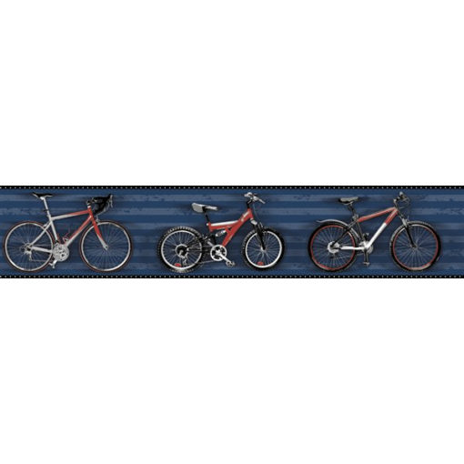 york-wallcoverings-growing-up-kids-roll-with-it-GK8803BD