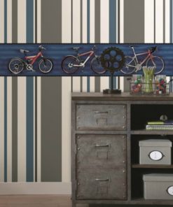 york-wallcoverings-growing-up-kids-roll-with-it-all-over