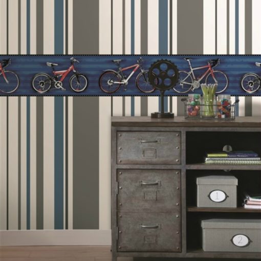 york-wallcoverings-growing-up-kids-roll-with-it-all-over