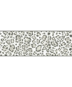 york-wallcoverings-growing-up-kids-seeing-spots-GK8976BD