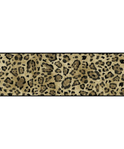york-wallcoverings-growing-up-kids-seeing-spots-GK8977BD