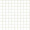 york-wallcoverings-growing-up-kids-soccer-net-BT2901