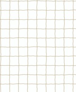 york-wallcoverings-growing-up-kids-soccer-net-BT2901