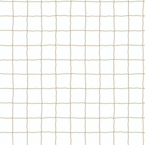 york-wallcoverings-growing-up-kids-soccer-net-BT2901