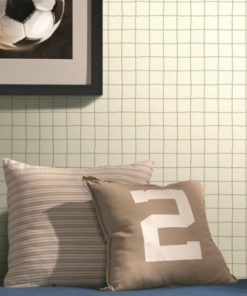 york-wallcoverings-growing-up-kids-soccer-net-all-over
