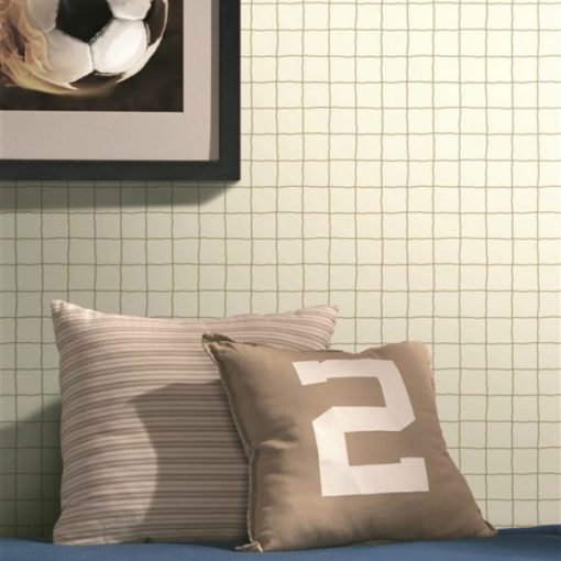 york-wallcoverings-growing-up-kids-soccer-net-all-over