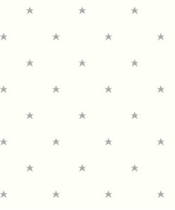 york-wallcoverings-growing-up-kids-stars-GK8846