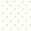 york-wallcoverings-growing-up-kids-stars-GK8847