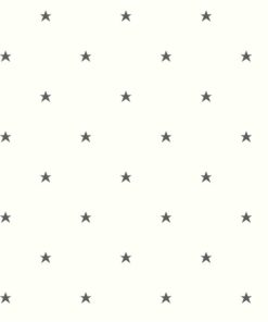 york-wallcoverings-growing-up-kids-stars-GK8847