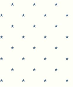 york-wallcoverings-growing-up-kids-stars-GK8848