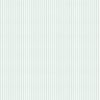 york-wallcoverings-growing-up-kids-taffeta-ticking-SA9130