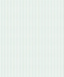 york-wallcoverings-growing-up-kids-taffeta-ticking-SA9130