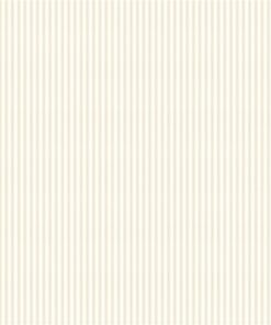 york-wallcoverings-growing-up-kids-taffeta-ticking-SA9131
