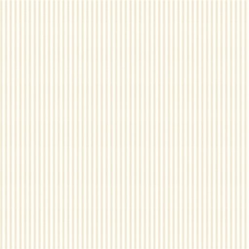 york-wallcoverings-growing-up-kids-taffeta-ticking-SA9131