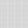 york-wallcoverings-growing-up-kids-taffeta-ticking-SA9135