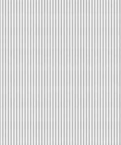 york-wallcoverings-growing-up-kids-taffeta-ticking-SA9135