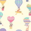 york-wallcoverings-growing-up-kids-take-to-the-air-GK8964