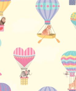 york-wallcoverings-growing-up-kids-take-to-the-air-GK8964