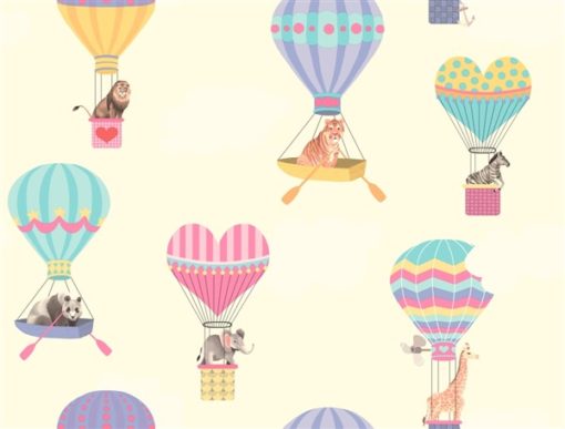 york-wallcoverings-growing-up-kids-take-to-the-air-GK8964