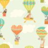 york-wallcoverings-growing-up-kids-take-to-the-air-GK8965
