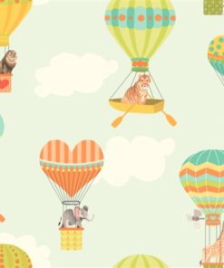 york-wallcoverings-growing-up-kids-take-to-the-air-GK8965