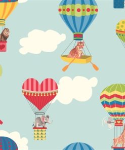 york-wallcoverings-growing-up-kids-take-to-the-air-GK8966