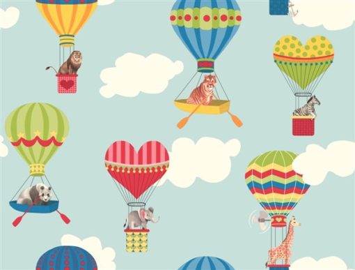 york-wallcoverings-growing-up-kids-take-to-the-air-GK8966