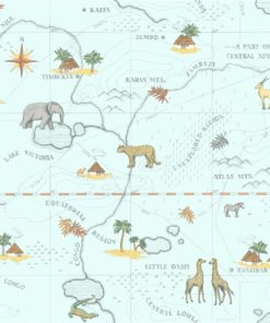york-wallcoverings-growing-up-kids-timbuktu-GK8983
