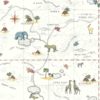 york-wallcoverings-growing-up-kids-timbuktu-GK8984