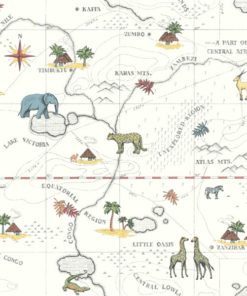 york-wallcoverings-growing-up-kids-timbuktu-GK8984