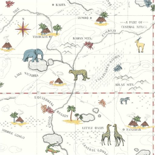 york-wallcoverings-growing-up-kids-timbuktu-GK8984