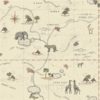 york-wallcoverings-growing-up-kids-timbuktu-GK8985