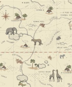 york-wallcoverings-growing-up-kids-timbuktu-GK8985