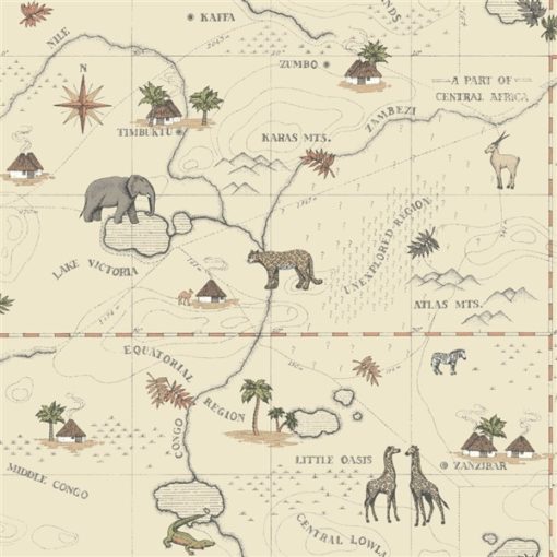 york-wallcoverings-growing-up-kids-timbuktu-GK8985