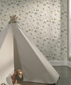 york-wallcoverings-growing-up-kids-timbuktu-all-over