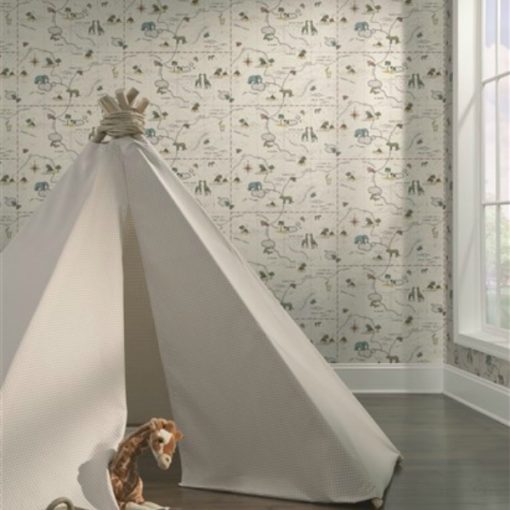 york-wallcoverings-growing-up-kids-timbuktu-all-over