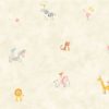 york-wallcoverings-growing-up-kids-tropics-disco-GK8995