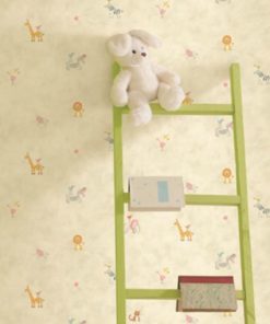 york-wallcoverings-growing-up-kids-tropics-disco-all-over