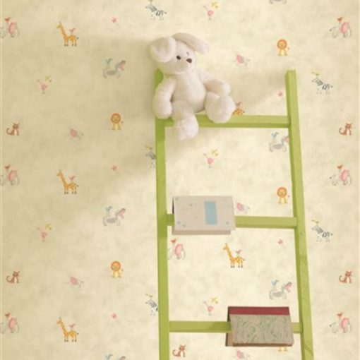 york-wallcoverings-growing-up-kids-tropics-disco-all-over