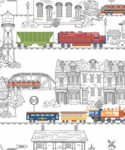 york-wallcoverings-growing-up-kids-tunnel-vision-GK9017