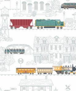 york-wallcoverings-growing-up-kids-tunnel-vision-GK9018