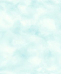 york-wallcoverings-growing-up-kids-water-sidewall-GK9005