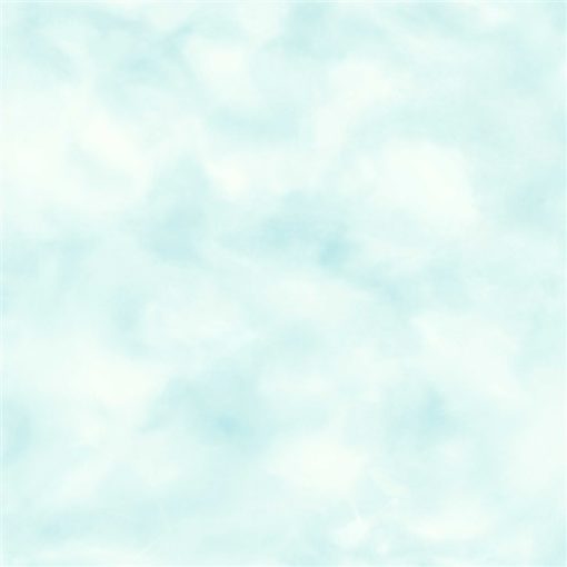 york-wallcoverings-growing-up-kids-water-sidewall-GK9005