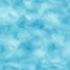 york-wallcoverings-growing-up-kids-water-sidewall-JV6252